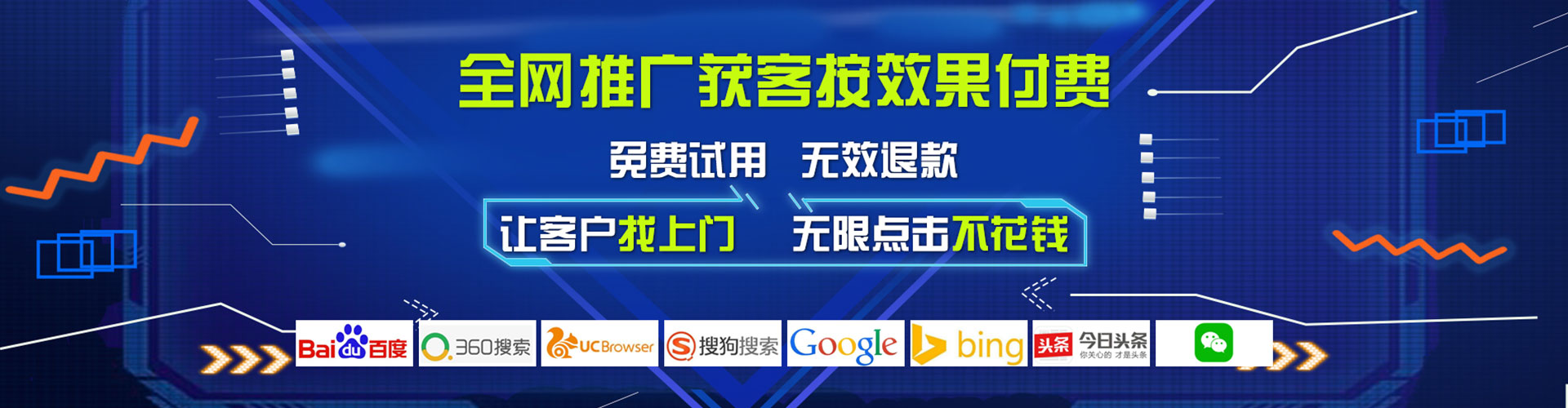 嵩明百度平台推广